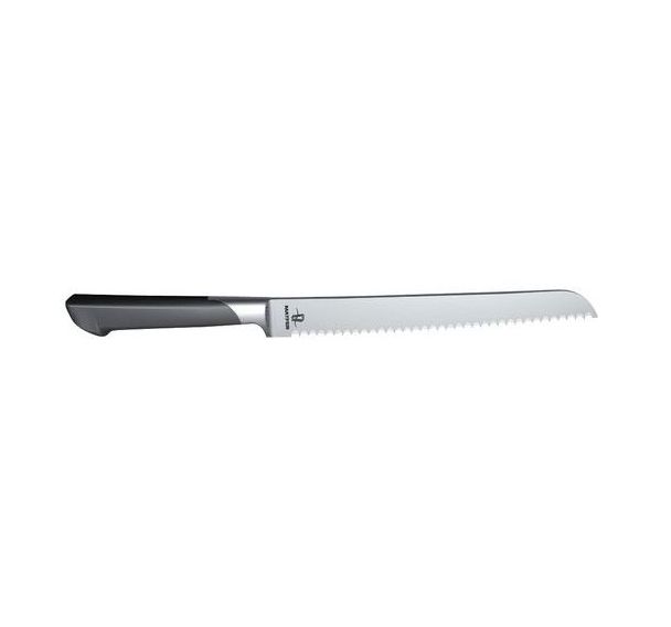 Couteau à pain Matfer L 230mm