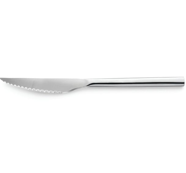 Couteau à steak Carlton - In Situ - Lot de 12