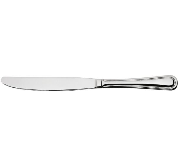 Couteau à steak Harmony - In Situ - Lot de 12