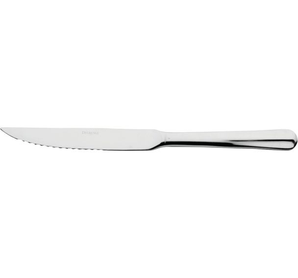 Couteau à steak Mikado - In Situ - Lot de 12