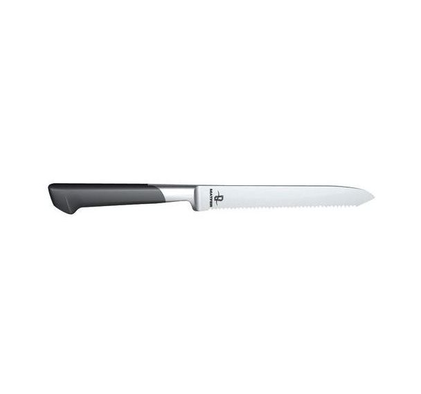 Couteau à tomate premium L 140mm