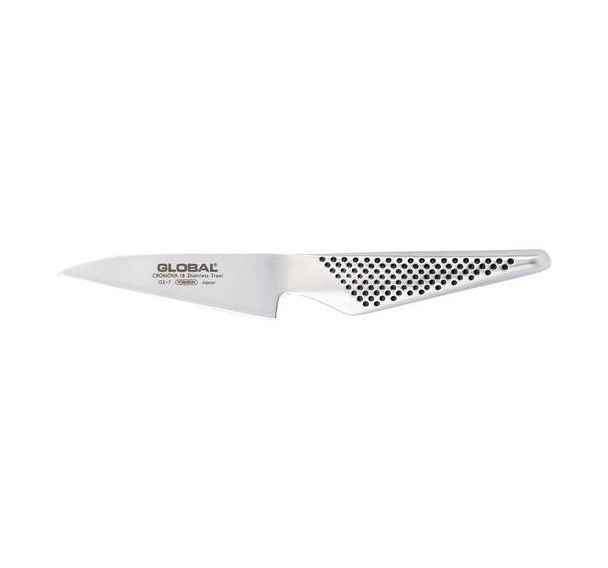 Couteau d'office GS7 - 10 cm