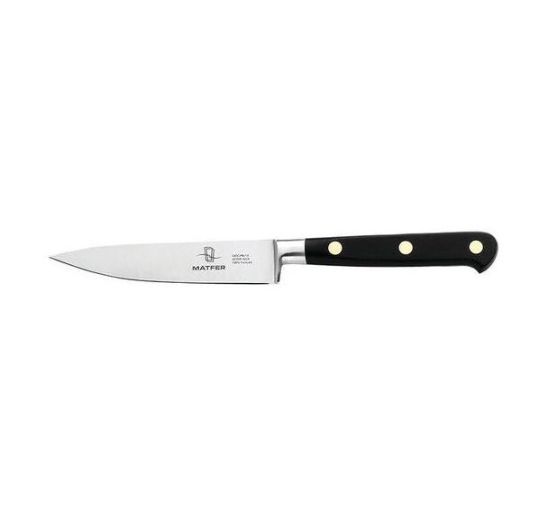 Couteau d'office forgé - 10 cm