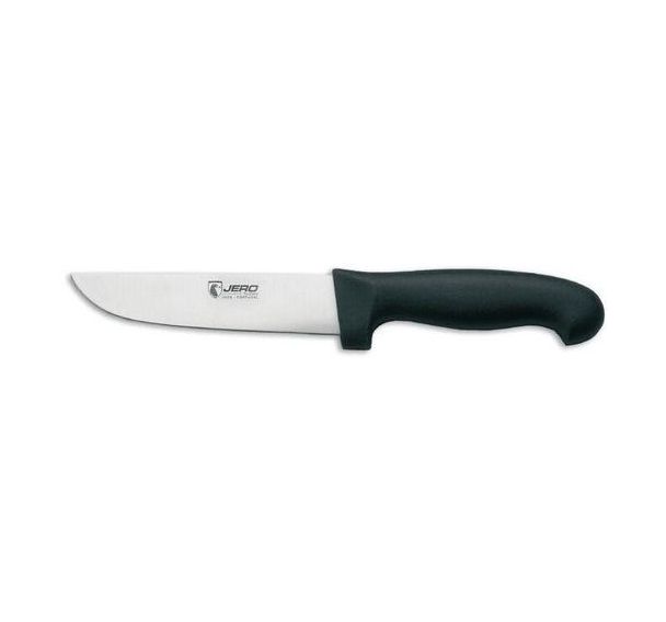Couteau de boucher Ecoline - Matfer