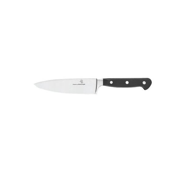Couteau de cuisine Classic Matfer