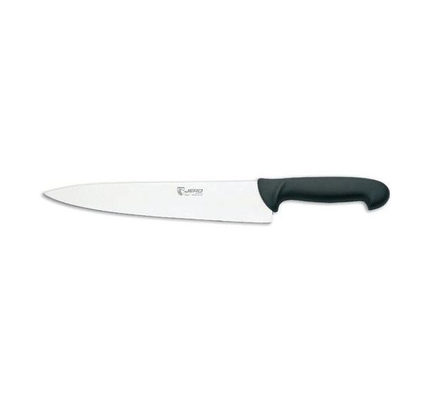 Couteau de cuisine Ecoline - Matfer