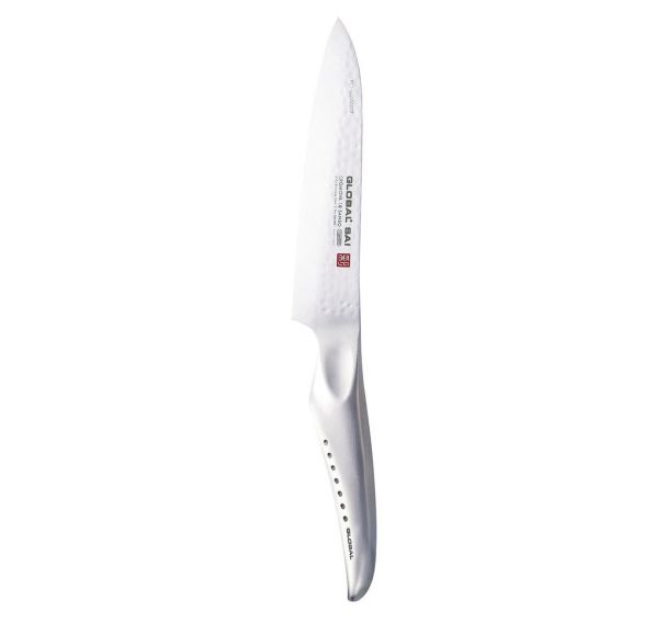 Couteau de cuisine Global SAI