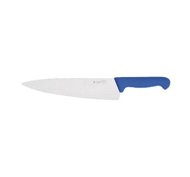 Couteau de cuisine chef