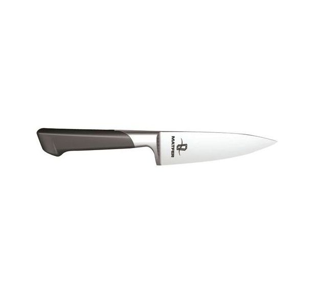 Couteau de cuisine forgés Matfer