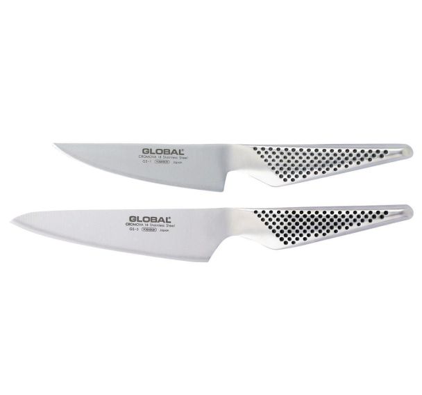 Couteau de cuisine série GS