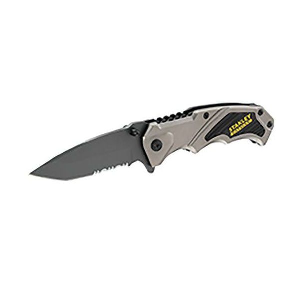 Couteau de poche fatmax