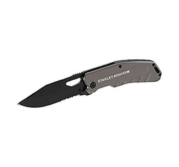 Couteau de poche premium fatmax