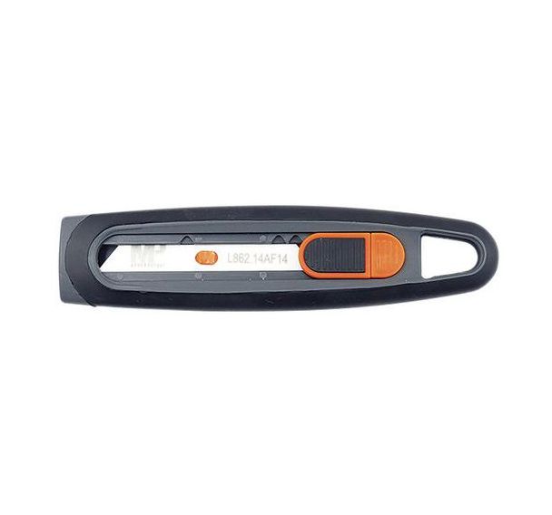 Couteau de sécurité Pinsan - Lame en céramique - Mure Peyrot (Lot de 10)