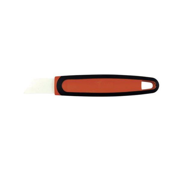 Couteau de sécurité Talais - Lame en céramique - Mure Peyrot