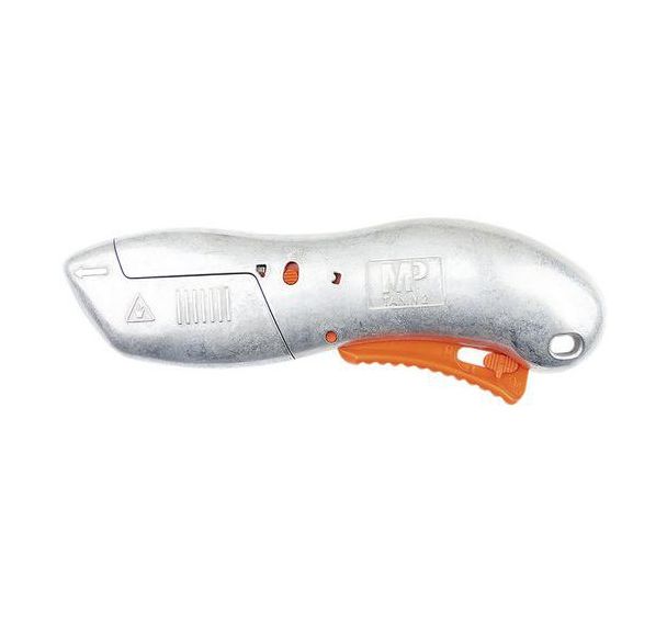 Couteau de sécurité Tanin 2 - Mure Peyrot (Lot de 10)