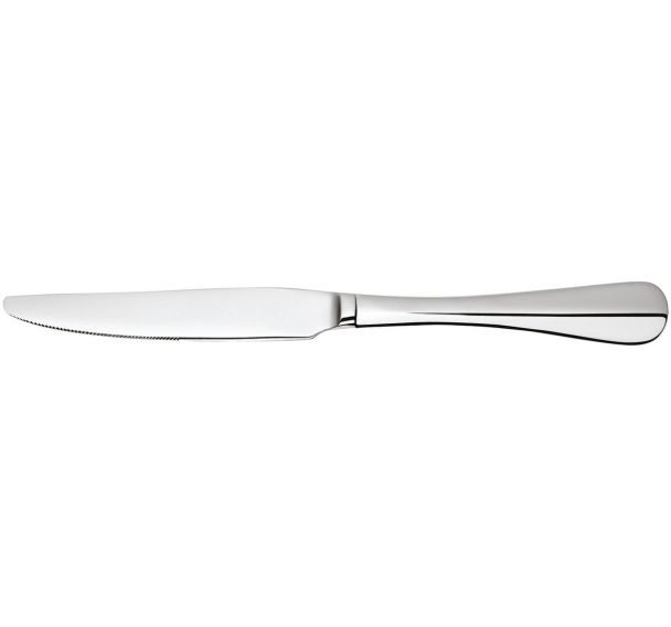 Couteau de table Bagatelle - In Situ - Lot de 12