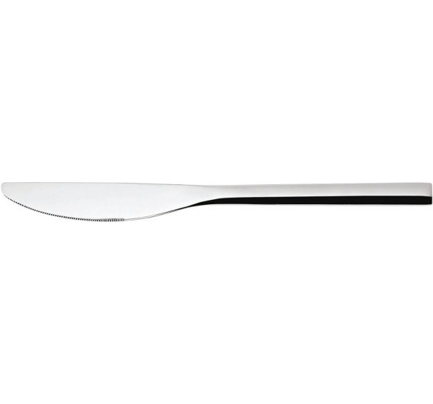 Couteau de table Carlton - In Situ - Lot de 12