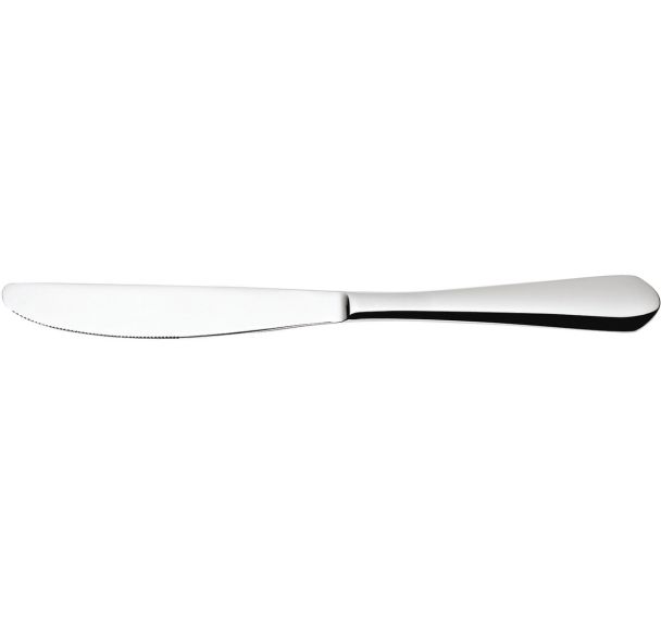 Couteau de table Félix - In Situ - Lot de 12
