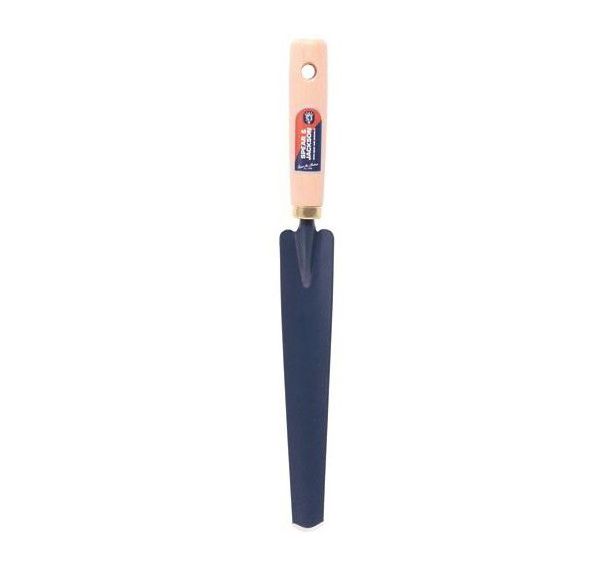 Couteau désherbeur bois - 37.8cm