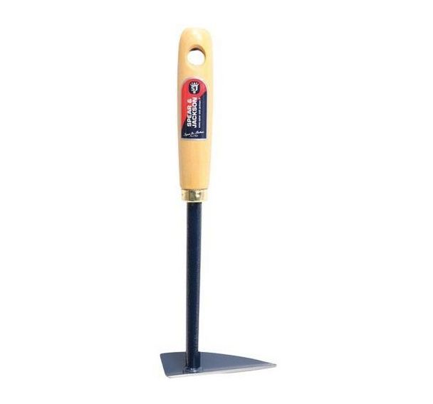 Couteau désherbinet miniature - 28cm