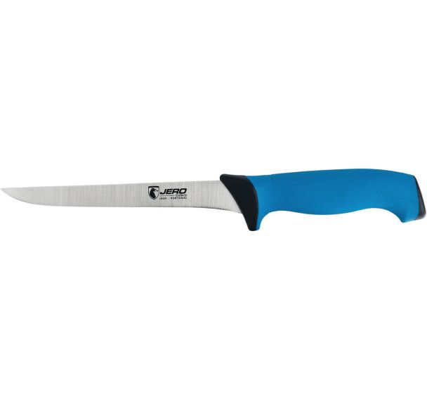 Couteau filet de sole Ecoline - 18 cm