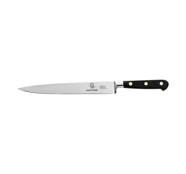 Couteau forgé Tranchelard - Matfer