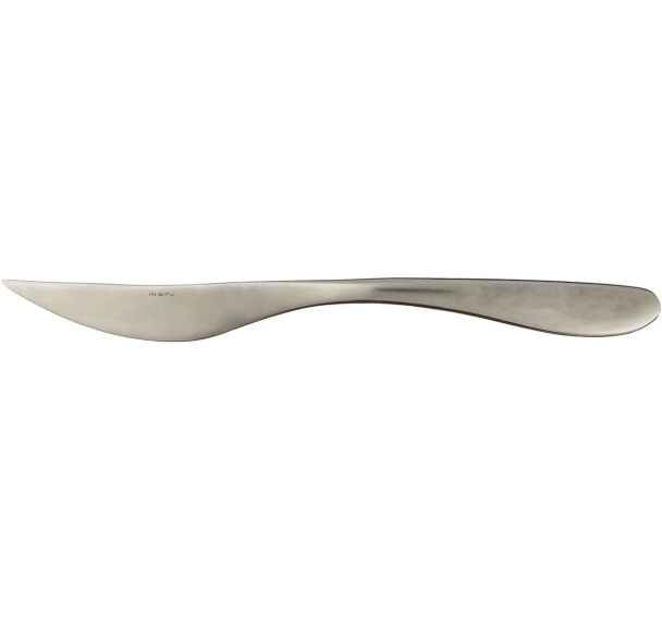Couteau mixte Ito - In Situ - Lot de 12