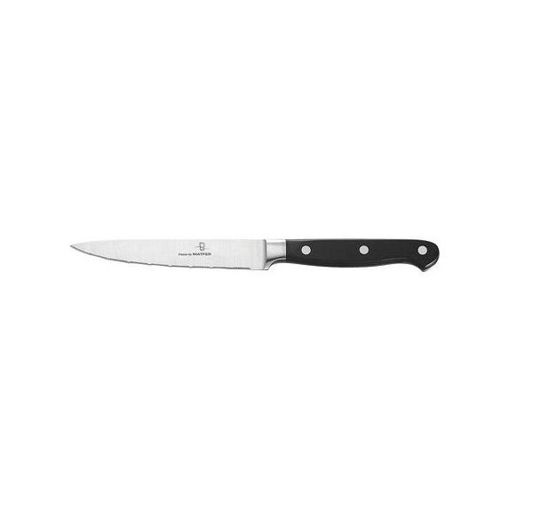 Couteau multi-usages L 130mm classic