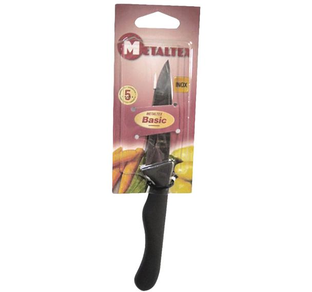 Couteau office 8 cm