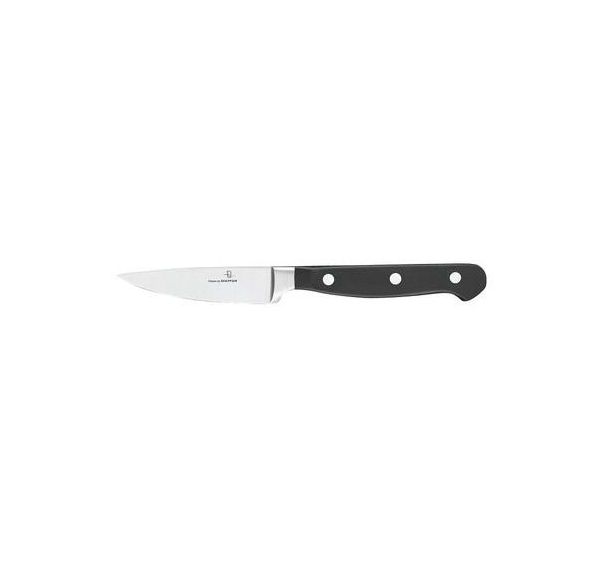 Couteau office 9cm classic
