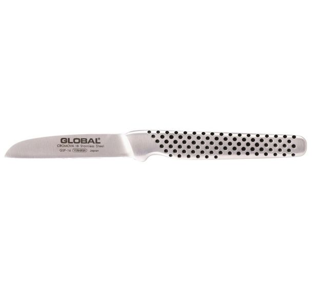 Couteau office GSF33 L 60mm
