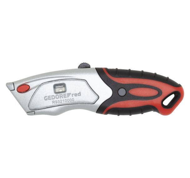 Couteau prof. 6 lames manche Multi-K