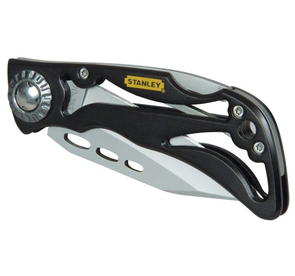 Couteau sport skeleton - Stanley