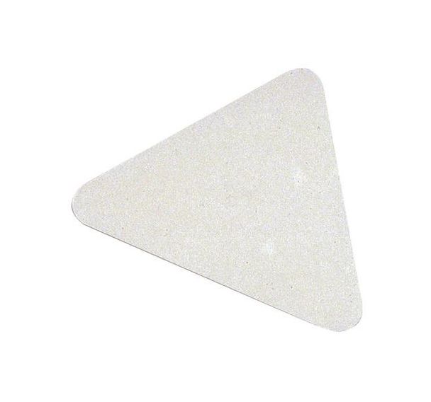 Couteau triangulaire - Mondelin