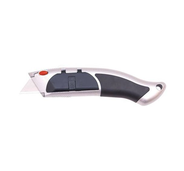 Couteau universel chargement autols