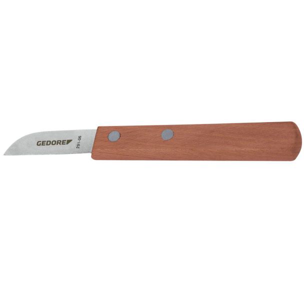 Couteau utilitaire 175mm