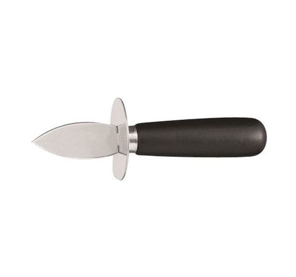 Couteaux à huîtres