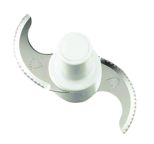 Couteaux pour coupe-légumes r101 / r201 / r101xl / r201xl
