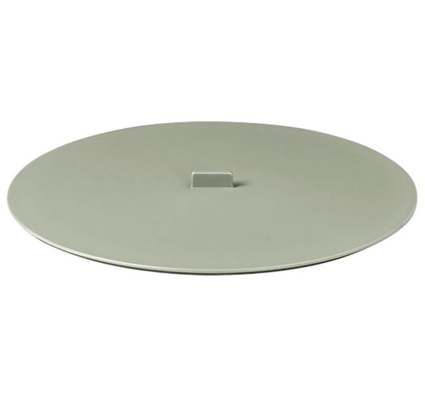 Couvercle 25 cm-Paestum - Blim Plus