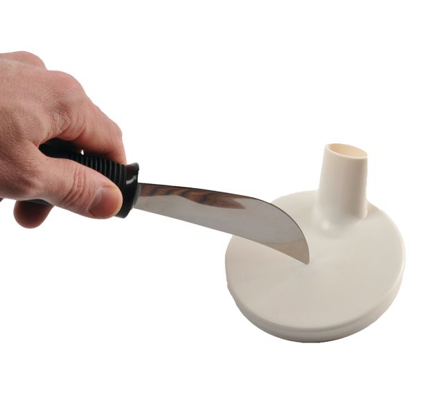 Couvercle Ergo Identités