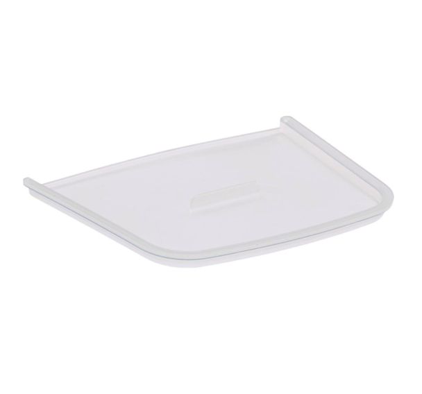 Couvercle Reservoir pour Distributeur Savon - Saneva