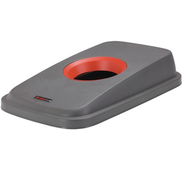Couvercle Selecto Basic boîte_Rothopro