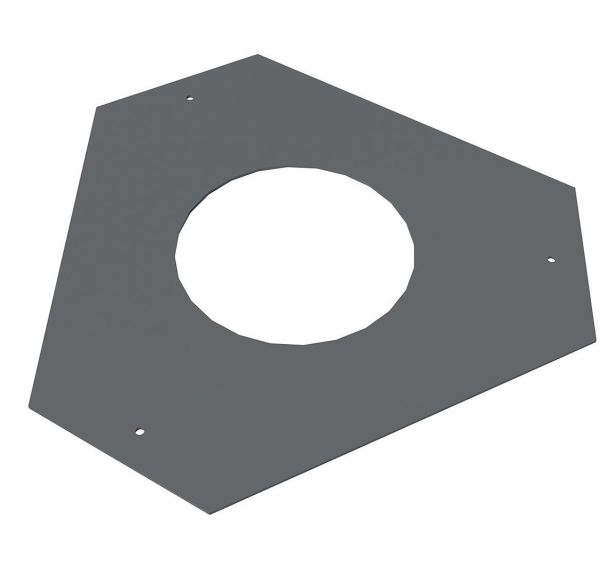 Couvercle poubelle Parc Espace Urbain