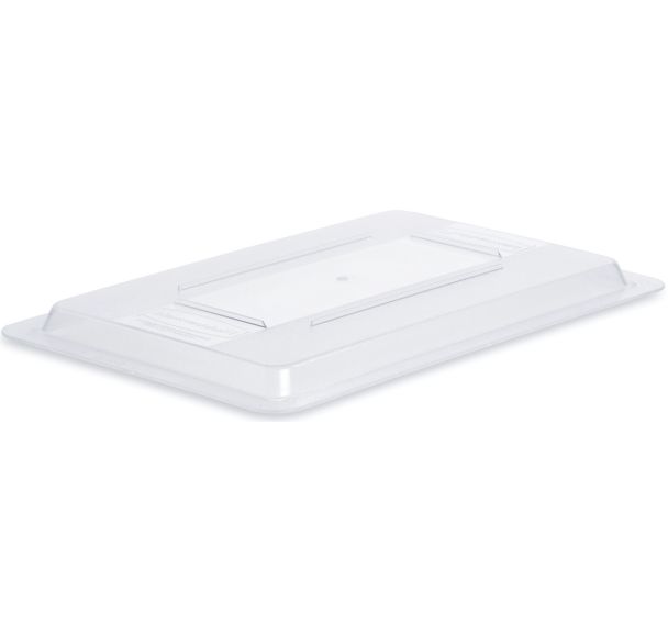Couvercle pour Boîte à aliments Rubbermaid