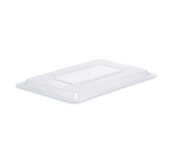 Couvercle pour Boîte à aliments Rubbermaid