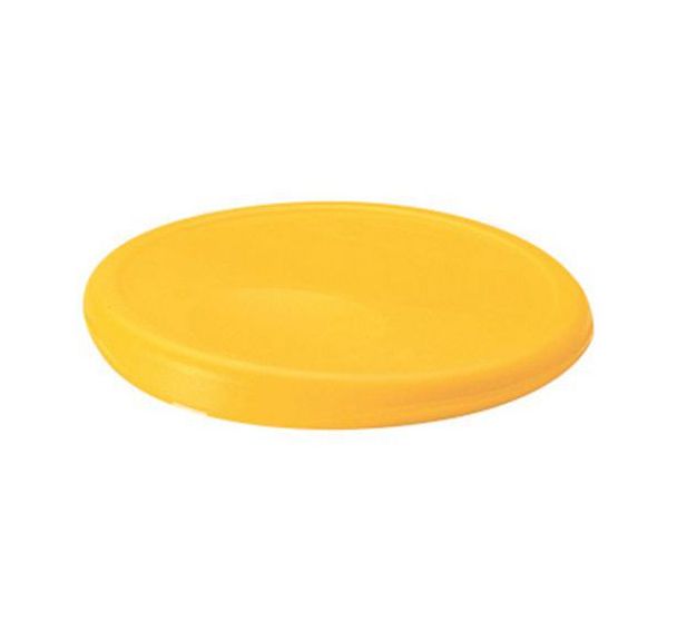 Couvercle hermétique pour bac de stockage 7.6 L à 20.8 L - Rubbermaid