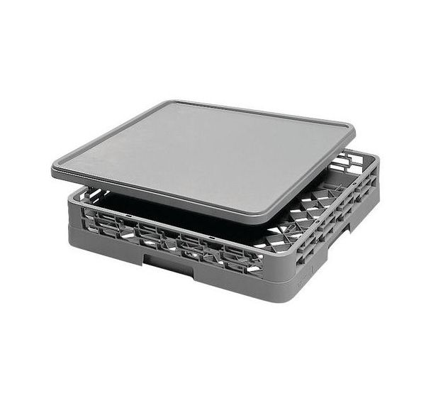 Couvercle pour casier de lavagePolypropylène