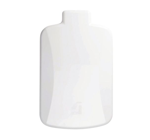 Couvercle pour chariot HYGICAR III et HYGICAR III +-Sclessin Fonction Linge