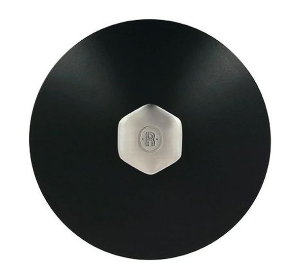 Couvercle pour cocotte Révolution - Ø 13,6 cm