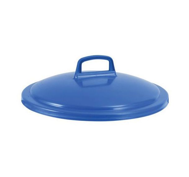 Couvercle pour conteneur - Gilac